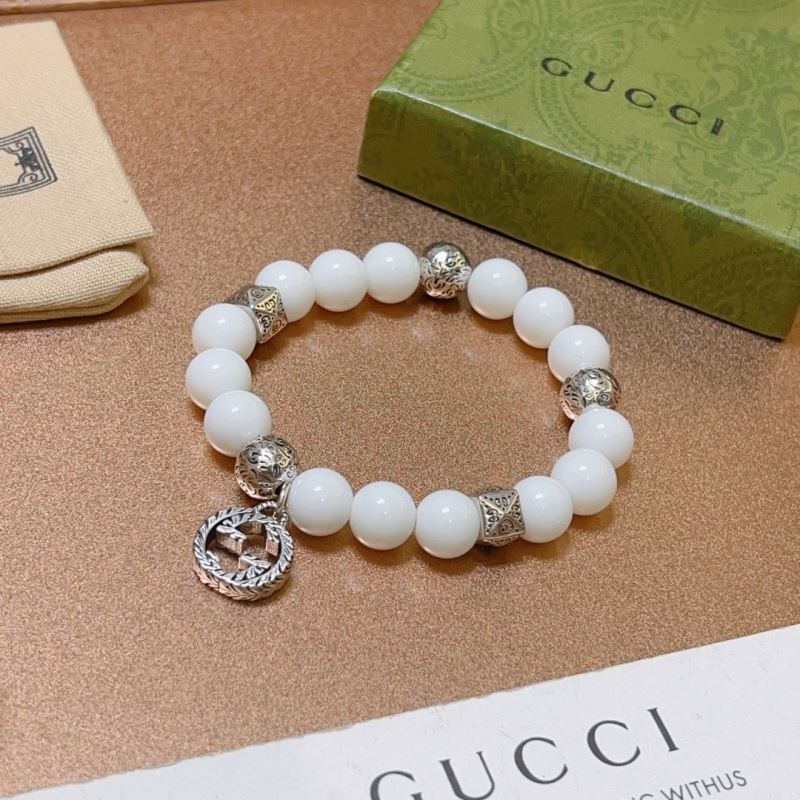 Gucci Bracelets